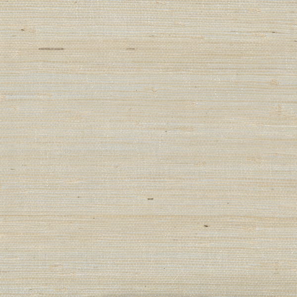 Galerie Wallpaper Product code: 488-432 - Grasscloth 2 Wallpaper Collection -   