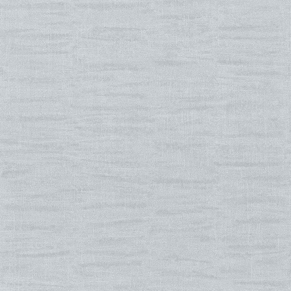 Galerie Wallpaper Product code: 51144309 - Skandinavia Wallpaper Collection - Blue Grey Colours -  