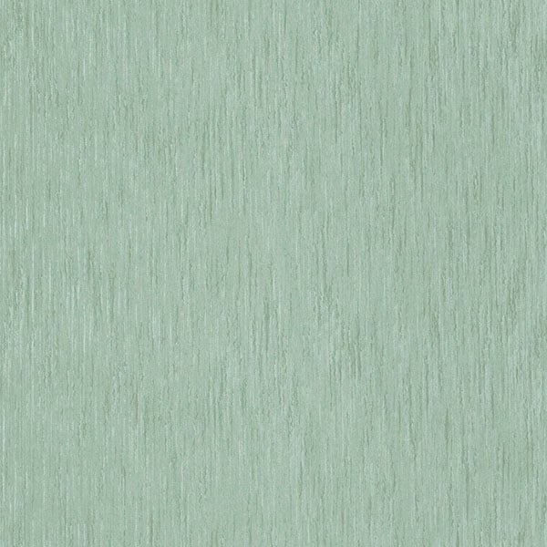 Galerie Wallpaper Product code: 515480 - Trianon Wallpaper Collection -   