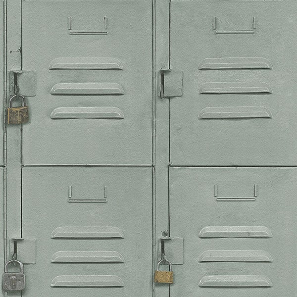Galerie Wallpaper Product code: 524222 - Urban Living Wallpaper Collection -   