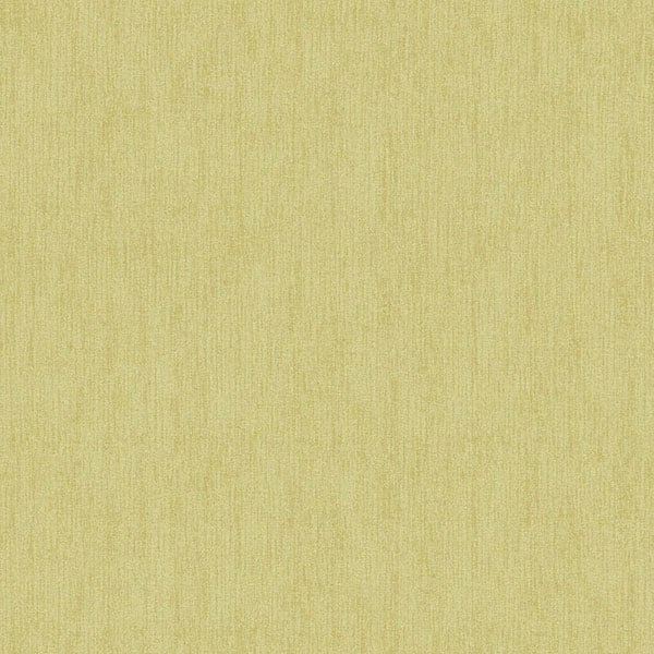 Galerie Wallpaper Product code: 5575 - Italian Chic Wallpaper Collection -   