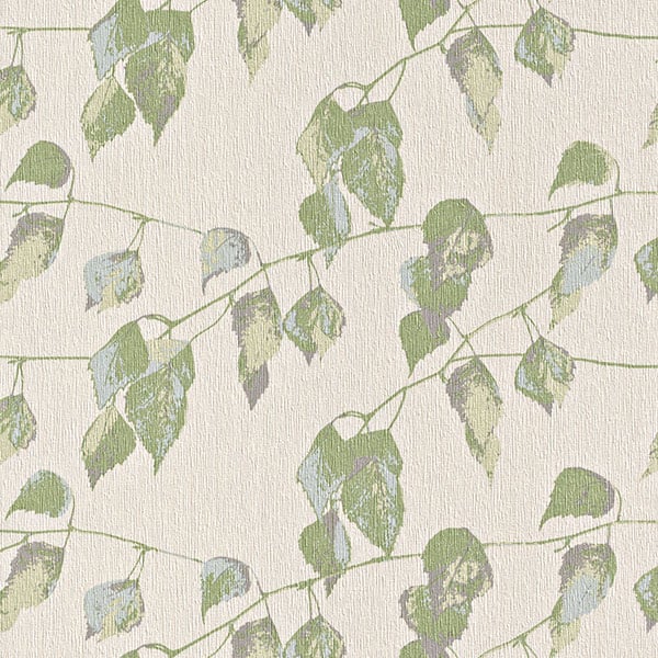Galerie Wallpaper Product code: 573879 - Amelie Wallpaper Collection -   