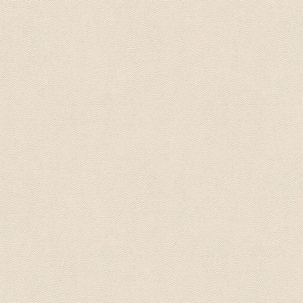 Galerie Wallpaper Product code: 576054 - Wall Textures 3 Wallpaper Collection -   