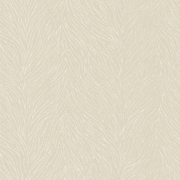 Galerie Wallpaper Product code: 58426 - Serene Wallpaper Collection -   