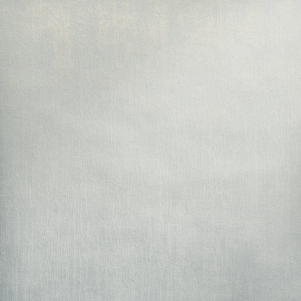 Galerie Wallpaper Product code: 64622 - Universe Wallpaper Collection - Blue White Colours -  