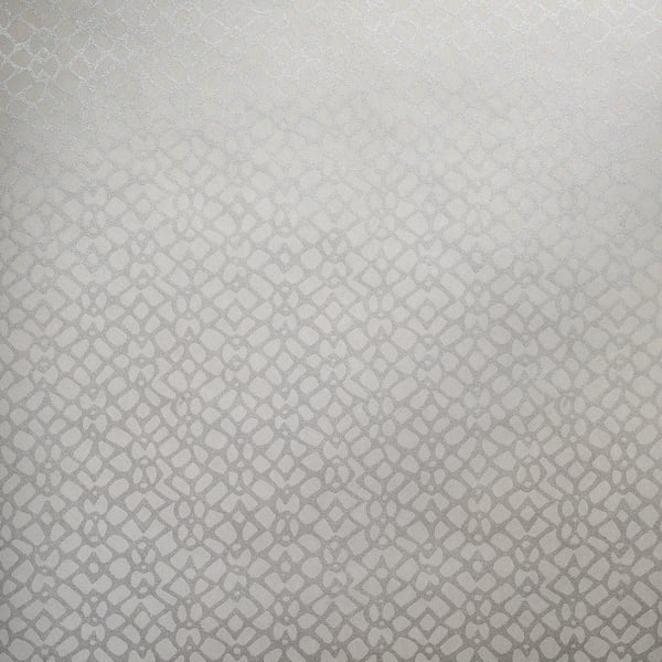 Galerie Wallpaper Product code: 64652 - Slow Living Wallpaper Collection - Purple Lilac Grey Silver Colours -  