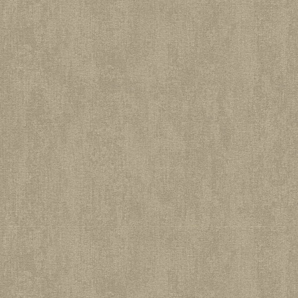 Galerie Wallpaper Product code: 7677 - Italian Textures Wallpaper Collection -   
