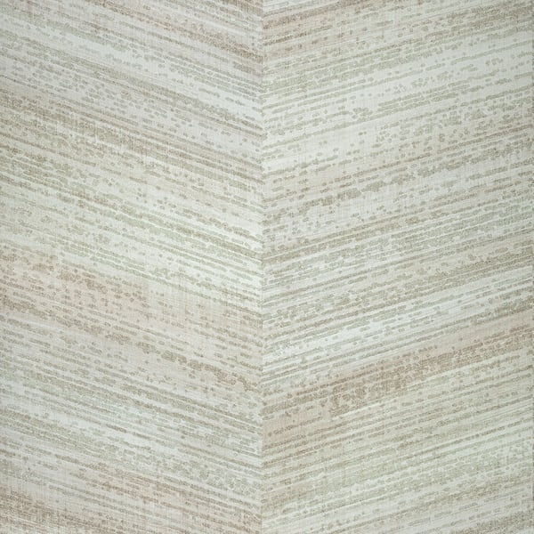Galerie Wallpaper Product code: 81322 - Salt Wallpaper Collection - Sage Colours -  