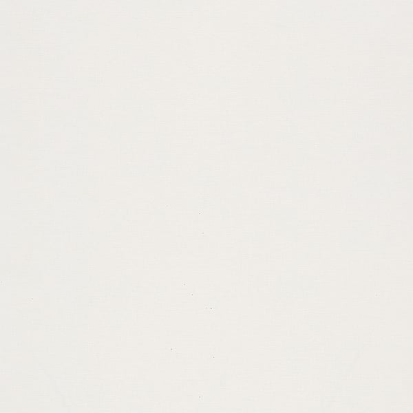 Galerie Wallpaper Product code: 82346 - New Textures Wallpaper Collection - Light Rose Colours -  