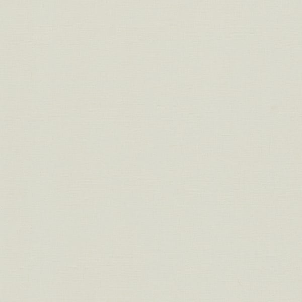 Galerie Wallpaper Product code: 82347 - New Textures Wallpaper Collection - Light Beige Colours -  