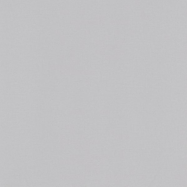 Galerie Wallpaper Product code: 82349 - New Textures Wallpaper Collection - Grey Colours -  