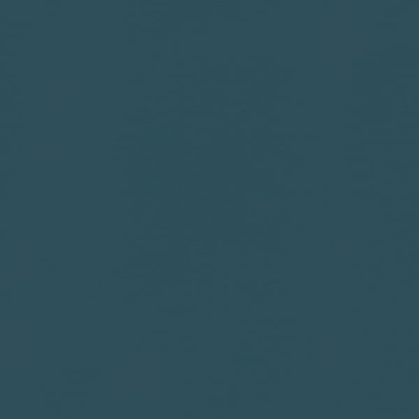 Galerie Wallpaper Product code: 82351 - New Textures Wallpaper Collection - Turquoise Colours -  