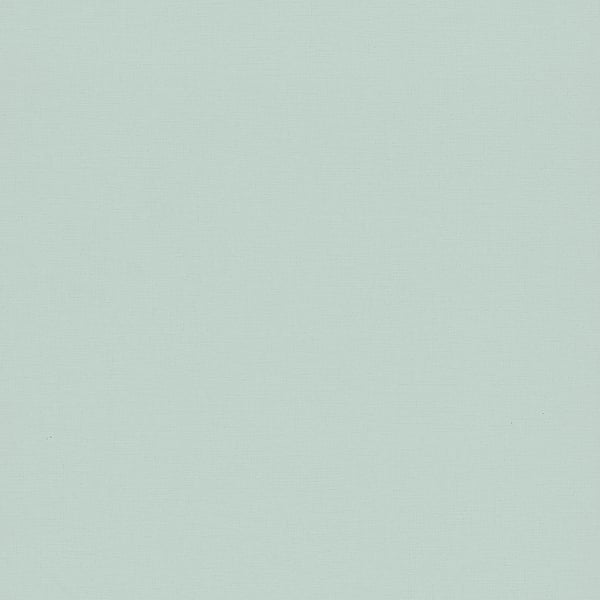 Galerie Wallpaper Product code: 82354 - New Textures Wallpaper Collection - Light Green Colours -  