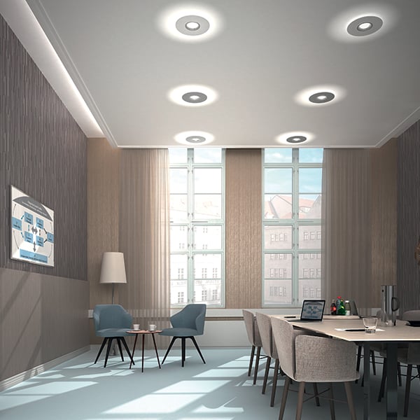 Galerie Wallpaper Product code: 887822R - Perfecto Wallpaper Collection -   