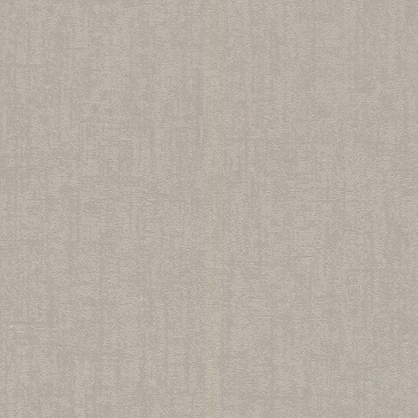 Galerie Wallpaper Product code: 899047 - Wall Textures 4 Wallpaper Collection -   