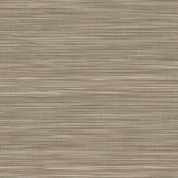 Galerie Wallpaper Product code: 9079 - Fibra Wallpaper Collection -   