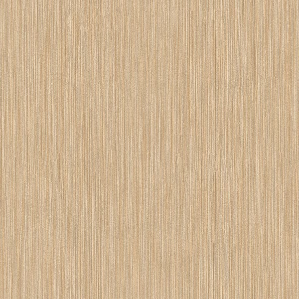 Galerie Wallpaper Product code: 9083 - Fibra Wallpaper Collection -   