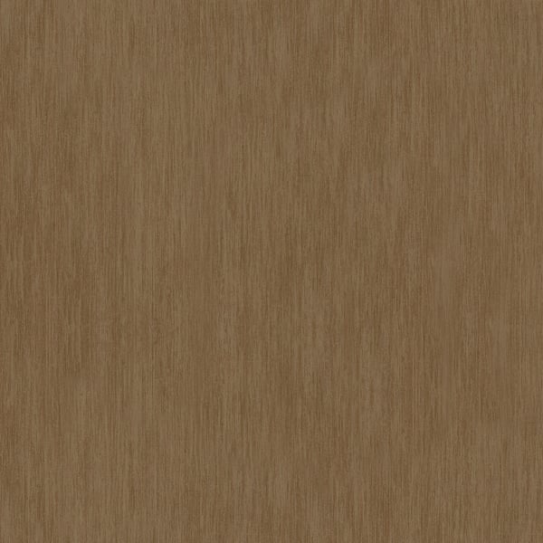 Galerie Wallpaper Product code: 91932 - Natural Opulence Wallpaper Collection - Brown Colours -  