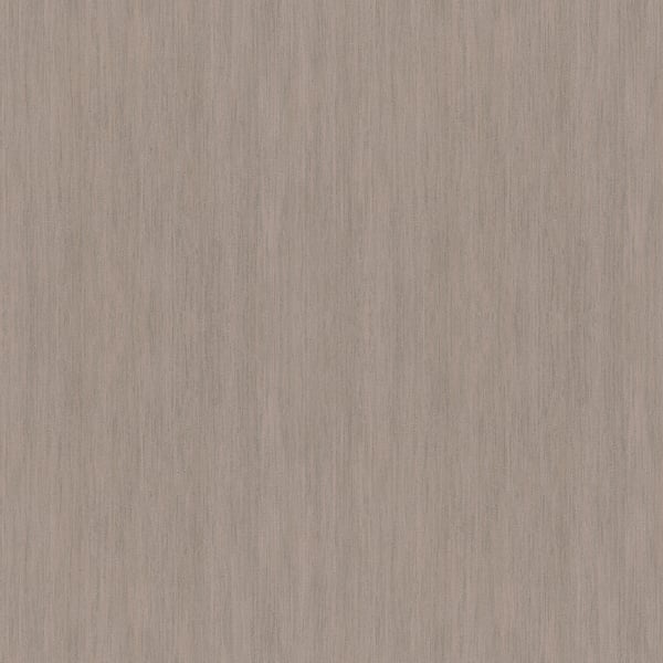 Galerie Wallpaper Product code: 91933 - Natural Opulence Wallpaper Collection - Red, Brown Colours -  