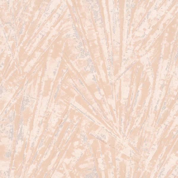 Galerie Wallpaper Product code: 91934 - Vault Wallpaper Collection - Beige, Red Colours -  