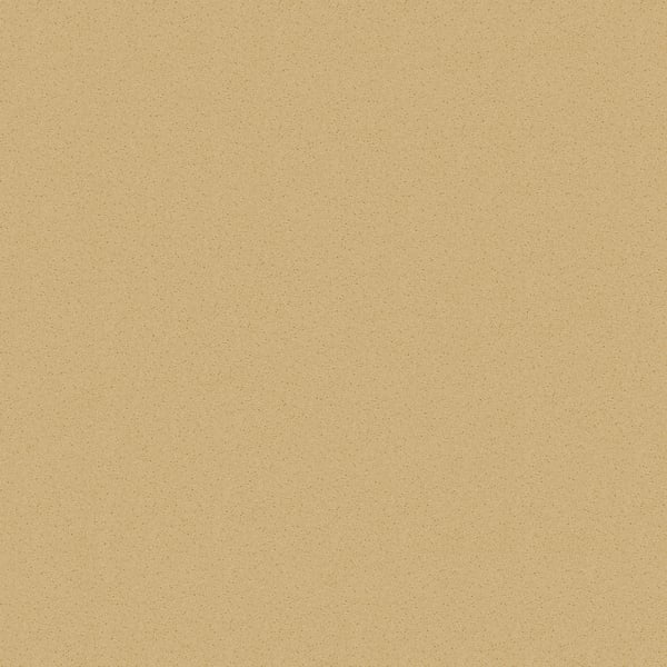 Galerie Wallpaper Product code: 91955 - Vault Wallpaper Collection - Gold Colours -  