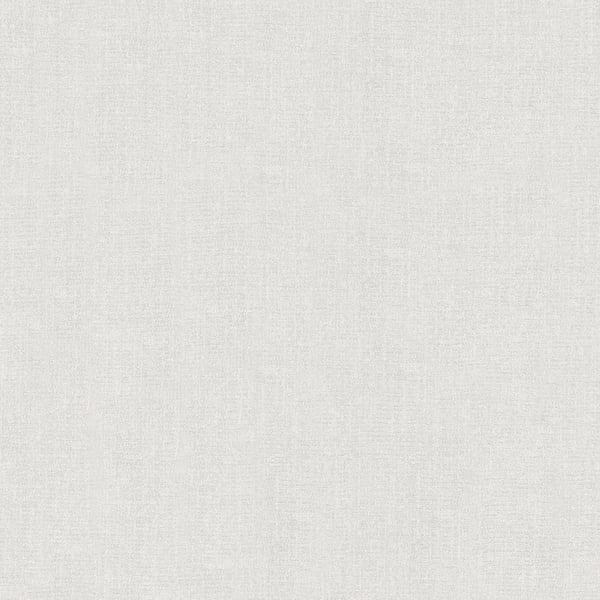 Galerie Wallpaper Product code: 95023 - Natural Opulence Wallpaper Collection - White Colours -  
