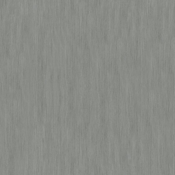 Galerie Wallpaper Product code: 95031 - Natural Opulence Wallpaper Collection - Grey Colours -  