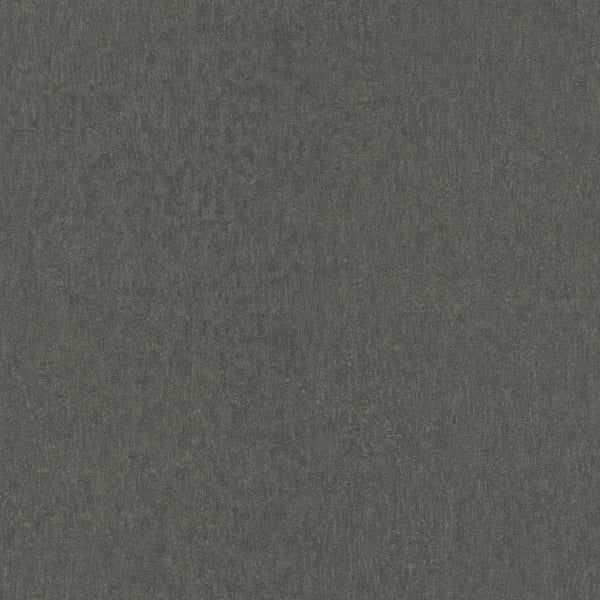 Galerie Wallpaper Product code: 95073 - Vault Wallpaper Collection - Black Colours -  