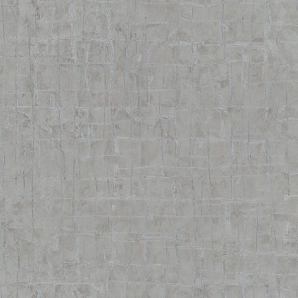 Galerie Wallpaper Product code: 95081 - Vault Wallpaper Collection - Grey Colours -  