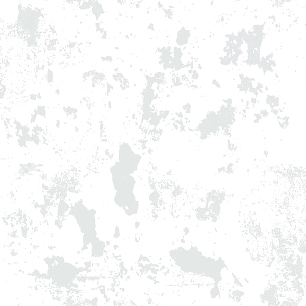 Galerie Wallpaper Product code: 9780 - Italian Textures 3 Wallpaper Collection - White Colours -  