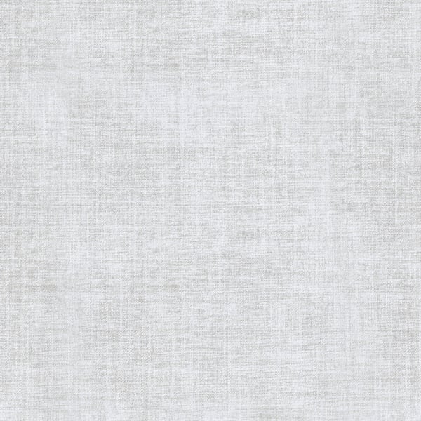Galerie Wallpaper Product code: 9791 - Italian Textures 3 Wallpaper Collection - Grey Colours -  