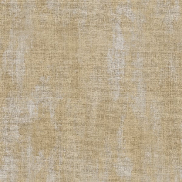 Galerie Wallpaper Product code: 9793 - Italian Textures 3 Wallpaper Collection - Beige Gold Colours -  