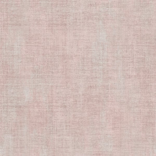 Galerie Wallpaper Product code: 9794 - Italian Textures 3 Wallpaper Collection - Pink Colours -  