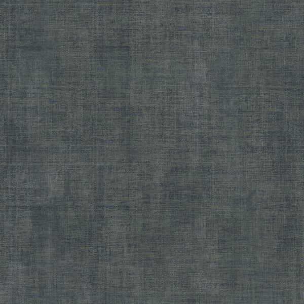 Galerie Wallpaper Product code: 9797 - Italian Textures 3 Wallpaper Collection - Blue Beige Colours -  