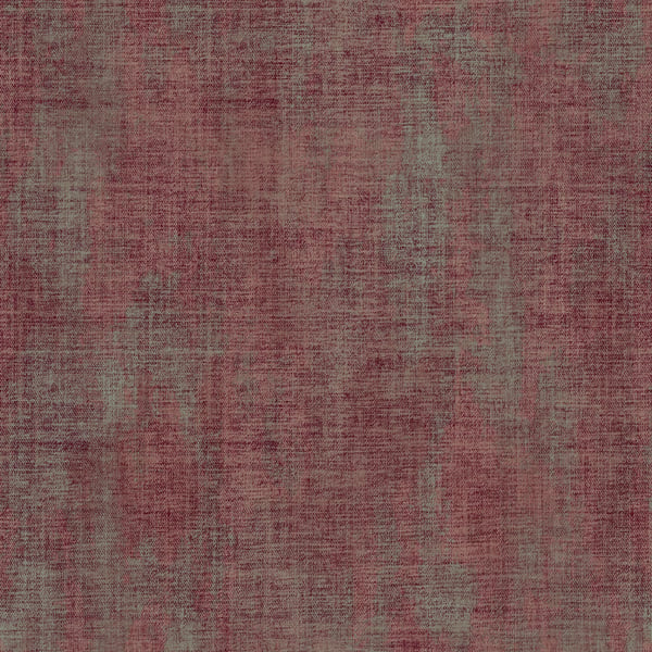 Galerie Wallpaper Product code: 9798 - Italian Textures 3 Wallpaper Collection - Red Green Colours -  