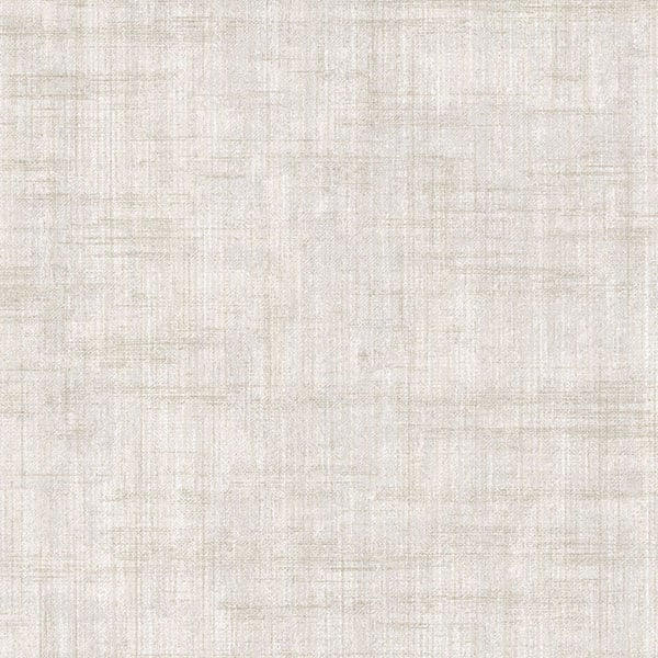 Galerie Wallpaper Product code: 9870 - Concetto Wallpaper Collection -   