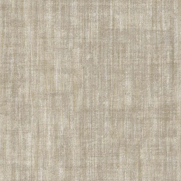 Galerie Wallpaper Product code: 9871 - Concetto Wallpaper Collection -   