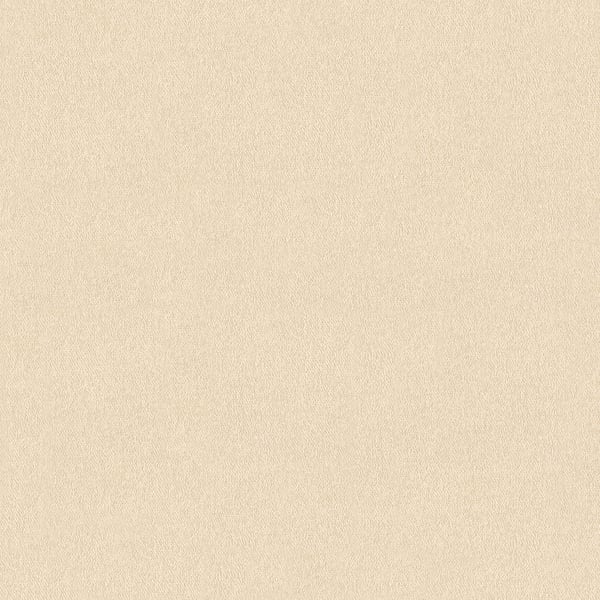 Galerie Wallpaper Product code: 99115 - Earth Wallpaper Collection - Beige Colours -  