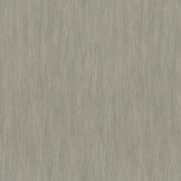 Galerie Wallpaper Product code: 99123 - Natural Opulence Wallpaper Collection - Greige Colours -  