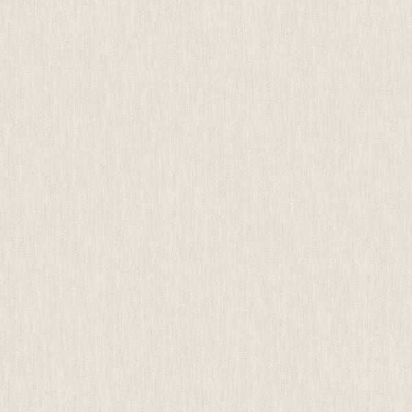Galerie Wallpaper Product code: 99170 - Earth Wallpaper Collection - Beige Colours -  
