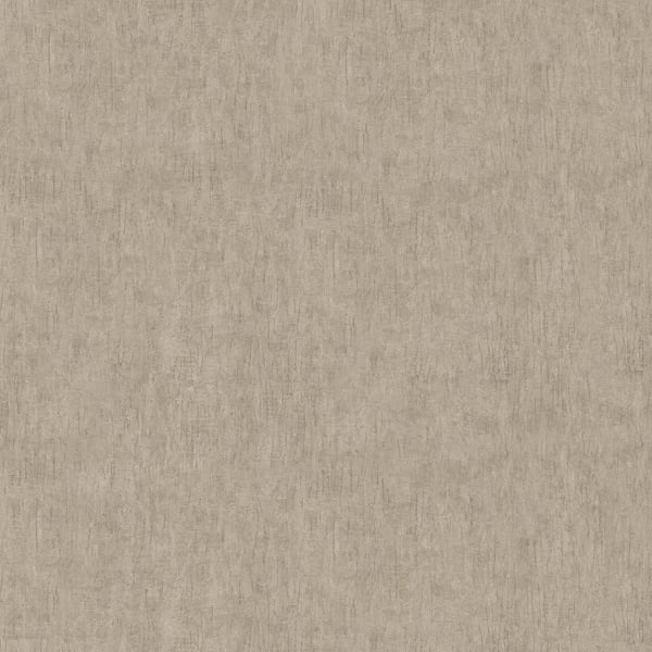 Galerie Wallpaper Product code: 99185 - Vault Wallpaper Collection - Bronze Colours -  