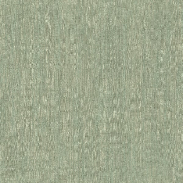 Galerie Wallpaper Product code: AL26206 - Shades Of Colour Wallpaper Collection - Moss Colours -  