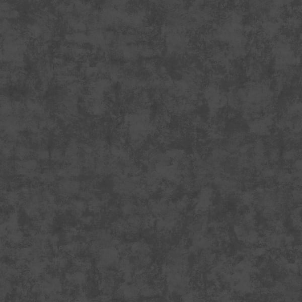 Galerie Wallpaper Product code: BO23013 - Luxe Wallpaper Collection - Black Colours -  