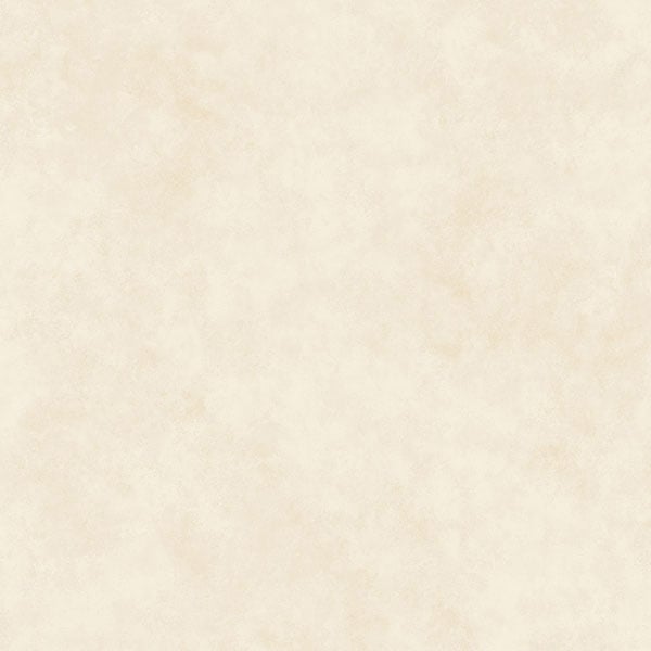 Galerie Wallpaper Product code: CH1402 - Chic Structures Wallpaper Collection -   