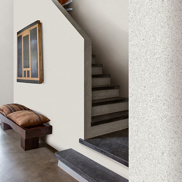 Galerie Wallpaper Product code: CH1604R_CH1506R - Chic Structures Wallpaper Collection -   