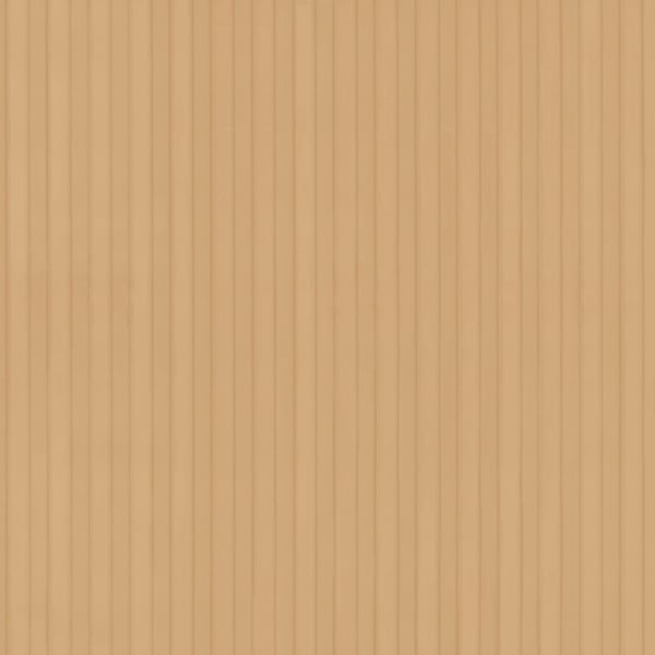 Galerie Wallpaper Product code: CI38204 - Classic Silks 4 Wallpaper Collection - Gold Colours -  