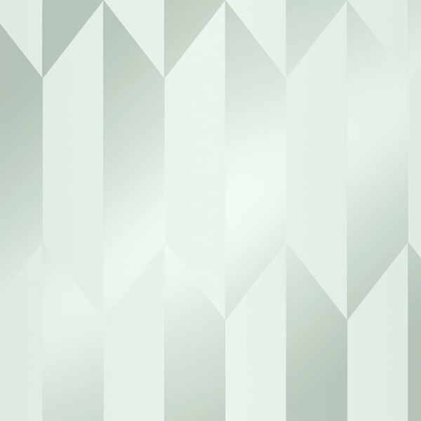 Galerie Wallpaper Product code: CL65273 - Cosmo Living Wallpaper Collection - Green Metallic Colours -  