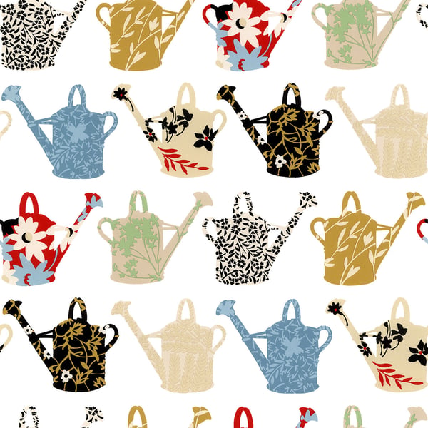 Galerie Wallpaper Product code: CU25966 - Fresh Kitchens 5 Wallpaper Collection -   