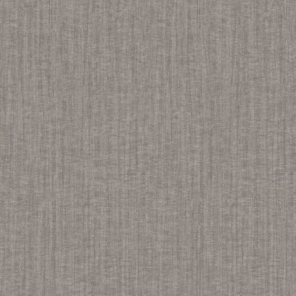 Galerie Wallpaper Product code: DA23202 - Luxe Wallpaper Collection - Silver Colours -  