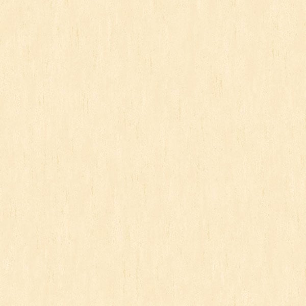 Galerie Wallpaper Product code: EM17011 - Emporia Wallpaper Collection -   